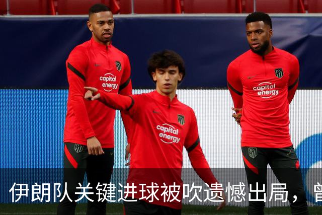 伊朗队关键进球被吹遗憾出局，曾任教哈佛大学的伊朗学者向FIFA索赔10亿美元