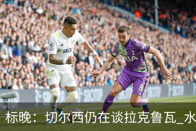 标晚：切尔西仍在谈拉克鲁瓦 水晶宫在找接替者&已接触克雷斯韦尔
